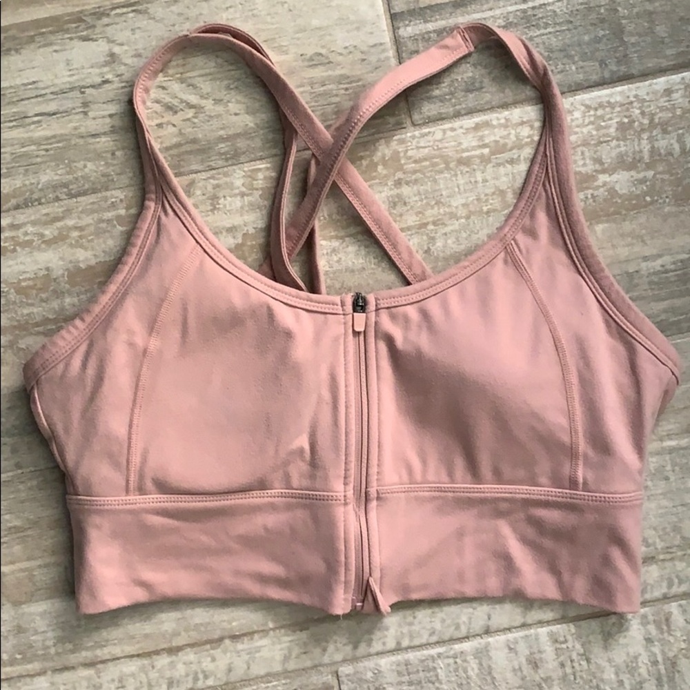 Balance Athletica Revive Bra- Instinct